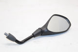 2021 BMW S 1000 XR S1000XR Left Mirror