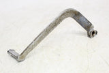 1986 Kawasaki Vulcan VN750 K655 Shifter Shift Pedal