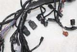 2023 21-24 Kawasaki Ninja ZX-10R Main Wiring Harness OEM