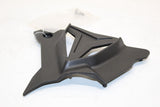 2021 BMW S1000XR K69 Front Sprocket Chain Gear Cover Guard OEM