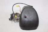 1981 Honda CM400E CM400 Headlight Head LIGHT Lamp OEM
