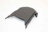 2021 BMW S 1000 XR K69 S1000XR Rear Trim Cover OEM