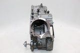 1995 Kawasaki Klx650-A Left Right Engine Motor Crankcase Crank Cases Block OEM