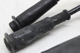 1984 Honda V65 Magna Vf1100c Ignition Coil OEM