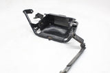 2003-2005 Yamaha Fjr1300 Rear Back Tail Undertail Battery Tray Plastic OEM