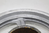 1995 Honda CB750 CB 750 Nighthawk Rear Back Rim Wheel Straight