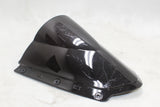 2023 21-24 Kawasaki Ninja ZX-10R Wind Shield Screen OEM