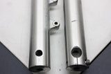 1995 Honda Shadow VLX 600 VT600C OEM FRONT FORKS SHOCK SUSPENSION SET PAIR