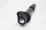 2006 07 Suzuki GSXR600 GSXR 750 IGNITION COIL SPARK PLUG 129700-5100 J0510