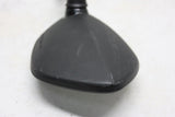 2023 SUZUKI GSXS750 OEM RIGHT SIDE REAR VIEW MIRROR