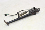 1998 Kawasaki Ninja Zx6r Zx600g Kickstand Side Kick Stand With Sensor