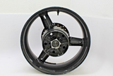 2003 Suzuki Gsxr600 Rear Wheel Back Rim