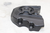 2023 21-24 Kawasaki Ninja ZX-10R Sprocket Cover OEM