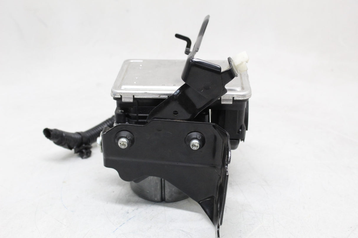 2019 Mazda CX-5 AWD ABS Anti-Lock Pump Control Module OEM KN0W 43 7A0 ESC A426G