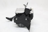 2019 Mazda CX-5 AWD ABS Anti-Lock Pump Control Module OEM KN0W 43 7A0 ESC A426G