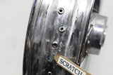 Harley-Davidson SOFTAIL Front WHEEL RIM 16x3