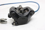 Suzuki GSXR 1000 2005 2006 GSXR1000 Rear Brake Caliper With Rear Master