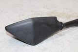 18-23 KAWASAKI NINJA 400 OEM RIGHT SIDE REAR VIEW MIRROR