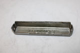 1985 Honda Shadow VT1100C VT1100 1100 Cover Set