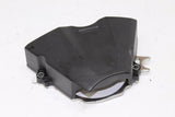2011-2013 Honda Cbr250r Sprocket Cover PANEL OEM