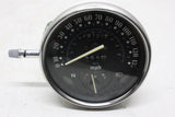 02-04 KAWASAKI VULCAN 1500 VN1500E CLASSIC OEM GAUGES METER SPEEDO TACH