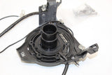 2021 BMW S1000XR S1000 XR Gas Fuel Tank Cap OEM
