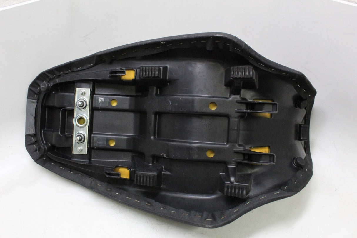 OEM SEAT COMPLETE Suzuki DL 1000 V-Strom 2014-2016