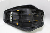 OEM SEAT COMPLETE Suzuki DL 1000 V-Strom 2014-2016