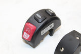 2021 BMW S 1000 XR S1000XR K69 Right Switch Start Stop Kill OEM