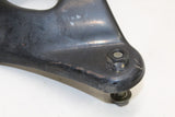 2015 Genuine Scooter Co. 170i Cover Bracket OEM C2281040000