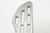 2007-2008 Yamaha YZF R1 Left HEEL Guard OEM