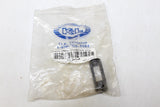 K&L Valve Spring Compressor ADAPTER YM-04148