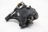 2005-2006 SUZUKI GSXR1000 OEM REAR BACK BRAKE CALIPER