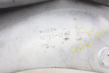 2008 2009 Suzuki GSXR600 GSXR750 OEM Front Left Intake Cover Cowling Fairing