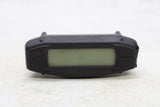 08-10 BMW G450X OEM SPEEDO TACH GAUGES DISPLAY CLUSTER SPEEDOMETER TAC