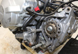 1995-1998 HONDA CBR600F3 OEM ENGINE MOTOR