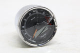 2008-15 Triumph Rocket Iii Roadster Gauges Meter Speedo Speedometer Tach OEM