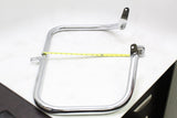 Crash Bar Engine Guard Fit For Honda Shadow Aero VT750 2004-2025