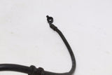 2011-2013 Honda Cbr250r ABS Cable Line Hose OEM