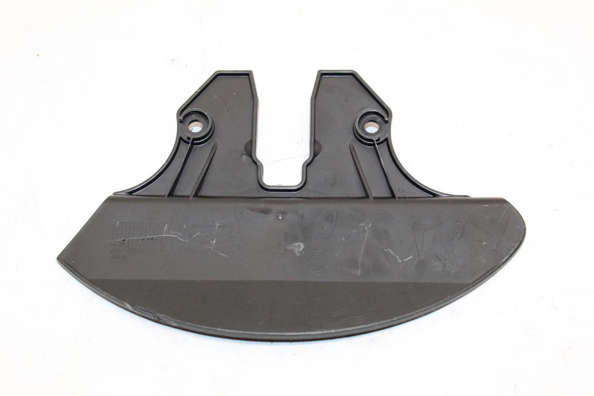 2021 BMW S1000XR 1000 XR Inner Trim Holder Plastic Cover Kit OEM