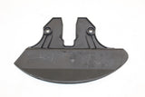2021 BMW S1000XR 1000 XR Inner Trim Holder Plastic Cover Kit OEM