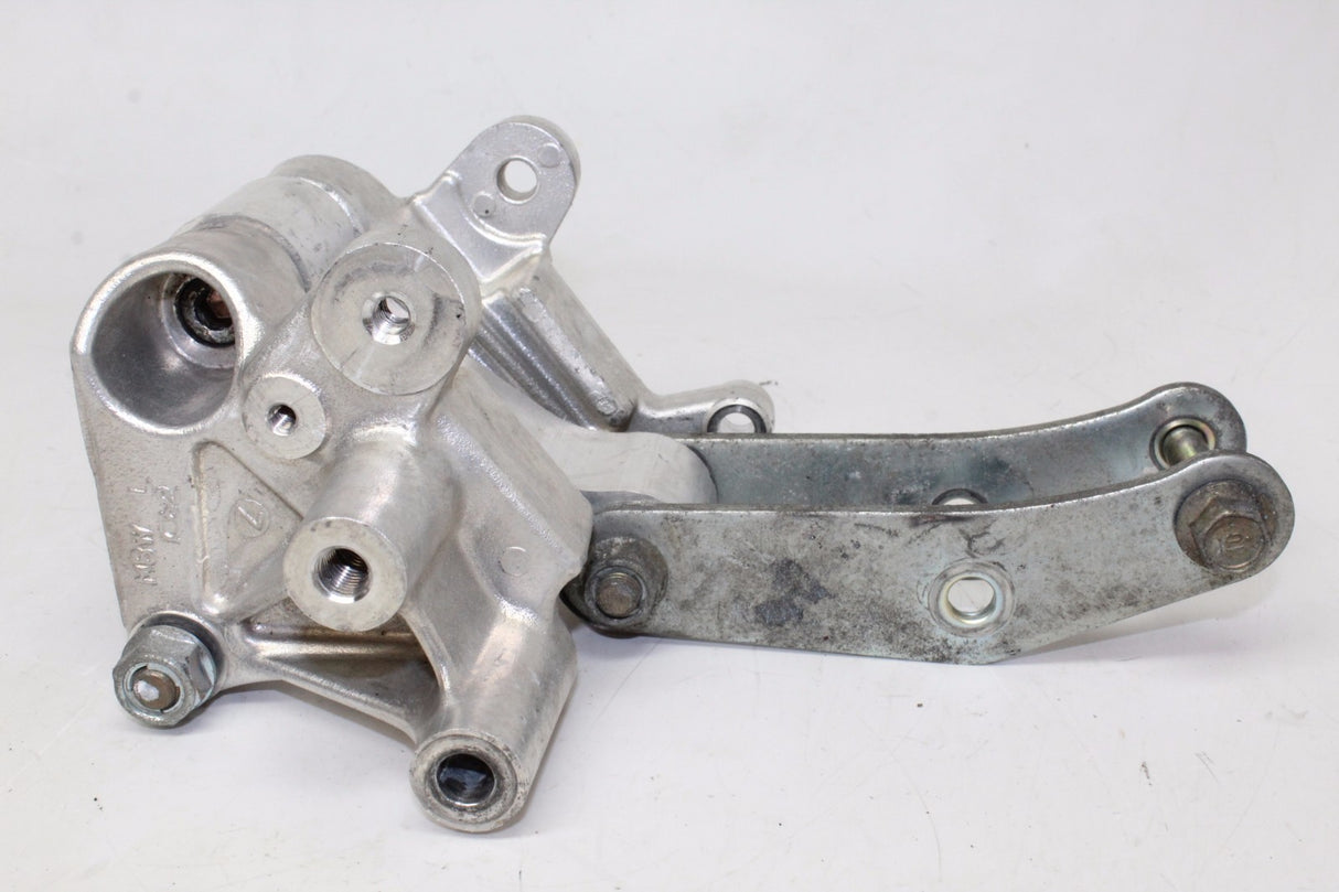 1999-2000 Honda Cbr600f4 F4 Dogbone LINKAGE OEM