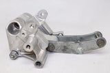 1999-2000 Honda Cbr600f4 F4 Dogbone LINKAGE OEM