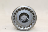 1986-06 Kawasaki Concours 1000 Zg1000a U Universal Joint Gear Rod OEM