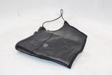 2002 YAMAHA YZF600R OEM GAS TANK FUEL LEATHER COVER