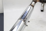 1995 Honda CB 750 CB750 Nighthawk Right Side Muffler Pipe Exhaust