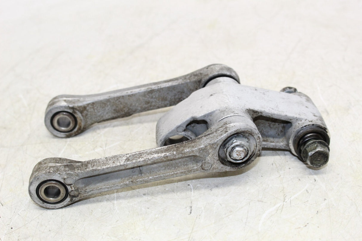 1988-2007 Kawasaki Ninja 250 250R EX250 Shock Lowering Links Dog Bone Dogbone