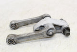 1988-2007 Kawasaki Ninja 250 250R EX250 Shock Lowering Links Dog Bone Dogbone
