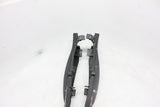 2008-2010 OEM SUZUKI GSX-R600 750 REAR SUBFRAME TAIL HALFFRAME