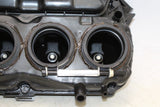 2018 Kawasaki Ninja Zx-10rr Airbox Air Intake Filter Box W 2nd Injectors